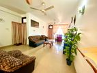 Furnished Apartment for Rent in Ratmalana (C7-5709)
