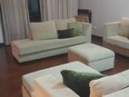 Furnished apartment for rent in Ratmalana