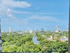 Furnished Apartment for Rent in Royal park, Rajagiriya (C7-10049)