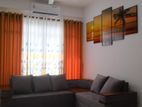 Furnished Apartment For Rent In Rudra Mawatha Wellawatta Colombo 06