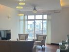 Furnished Apartment for Rent in Sagara Road Bambalapitiya Colombo 4