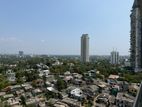Furnished Apartment for Rent in Sky Garden, Rajagiriya (C7-10300)