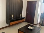 Furnished Apartment For Rent in Spathodea Residencies Colombo 05