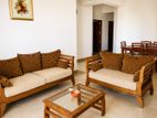 Furnished Apartment for Rent in Suncity Apartment, Colombo 03 (C7-10521)