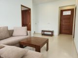 Furnished Apartment for Rent in Talawathugoda