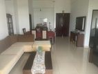 Furnished Apartment For Rent In Talawatugoda