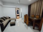 Furnished Apartment For Rent In Thalawathugoda - 2746