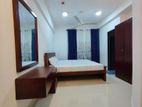 Furnished Apartment for Rent in Thalawathugoda - CA 931