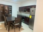 Furnished Apartment for Rent in Thalawathugoda