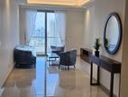 Furnished Apartment for Rent in The Address 606, Colombo 03 (C7-10584)