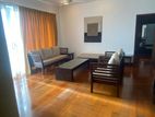 Furnished Apartment for Rent in The Fairmount, Rajagiriya (C7-5983)
