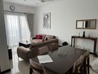 Furnished Apartment for Rent in Tri-Zen Colombo 02 !