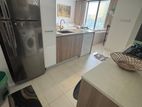 Furnished Apartment for Rent in Twin Peak, Colombo 02 (C7-10119)