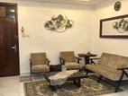 Furnished Apartment For Rent In Vendevert Place Dehiwala