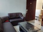 Furnished Apartment for Rent in Vivekanda Road - Colombo 06 (C7-5797)