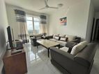 Furnished Apartment for Rent in Wattala