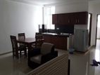 Furnished Apartment for Rent in Wattala