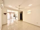 Furnished Apartment for Rent in Wattala