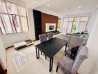 Furnished Apartment for Rent in Wattala, Mahabage