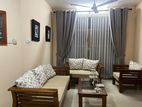 Furnished Apartment For Rent In Wellawatta Colombo 06