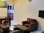 Furnished Apartment For Rent In Wellawatta Colombo 06