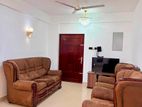 Furnished Apartment For Rent In Wellawatta Colombo 06