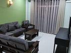 Furnished Apartment For Rent In Wellawatta Colombo 6 ( 4 Bedroom )