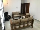 Furnished Apartment For Rent In Wellawatta Colombo 6 Ref ZA697