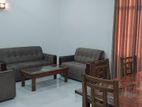Furnished Apartment For Rent In Wellawatta Colombo 6 Ref ZA724
