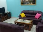 Furnished Apartment For Rent In Wellawatta Colombo 6 Ref ZA732