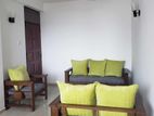 Furnished Apartment For Rent In Wellawatta Colombo 6 Ref ZA906