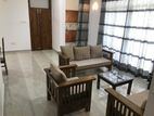 Furnished Apartment For Rent In Wellawatta Colombo 6 Ref ZA959