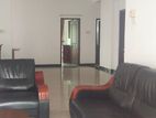 Furnished Apartment For Rent In Wellawatta Colombo 6 Ref ZF846