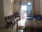 Furnished Apartment For Rent In Wellawatta Colombo 6 Ref ZF847