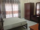 furnished apartment for rent in wellawatta