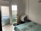 furnished apartment for rent in wellawatte - Colombo 6