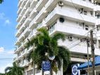 Furnished apartment for rent in wellawatte