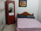 Furnished Apartment for Rent iRajagiriya