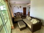 Furnished apartment for rent kirulapone