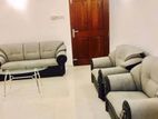Furnished apartment for rent libra batharamulla