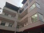 Furnished Apartment for Rent Maharagama