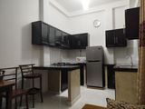 Furnished Apartment for Rent Maharagama