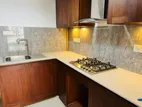 Furnished Apartment for Rent Malabe