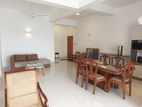 Furnished Apartment for Rent Mount Lavinia