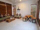 Furnished Apartment for Rent Nawala