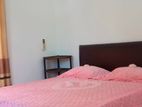 Furnished Apartment for Rent Nugegoda