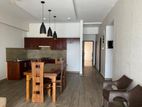 Furnished Apartment for Rent Nugegoda