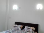 Furnished Apartment for Rent Nugegoda