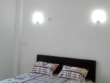 Furnished Apartment for Rent Nugegoda