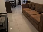 Furnished apartment for rent nugegoda